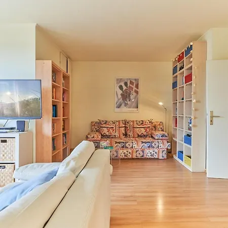 Strandnah-28-haus-dorothea